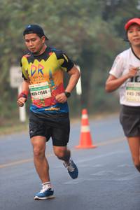 BIB: 2222, 21586, 145
                            <button type="button" onclick="openModal(9171013)" class="btn btn-primary btn-sm float-right btn-popup" data-toggle="modal" data-target=".modal-high-quality">
                        <i class="fas fa-shopping-cart"></i> Add to Cart
                    </button>
                                            <button type="button" onclick="isThisMe(9171013, true)" class="btn btn-success btn-sm float-right btn-popup btn-isme hidden" data-toggle="tooltip" data-placement="bottom" title="นี่คือรูปของคุณใช่ไหม คลิกที่นี่เพื่อเอาเข้าอัลบั้ม">
                        <i class="fas fa-plus"></i> Add to album
                    </button>
                    <button type="button" onclick="isThisMe(9171013, false)" class="btn btn-warning btn-sm float-right btn-popup btn-isnotme hidden">
                        <i class="fas fa-ban"></i> Remove from album
                    </button>